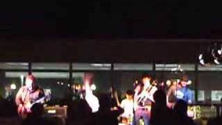 Watch Legitimate Business Its Not Murder if Youre Already Dead video