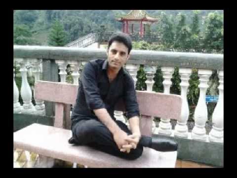 mela dilon ka aata hai ek bar shahbaz afi nd fadi mp4