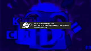 Klasky Csupo In Videoup V136.Vocodex Made With Avs And Melobytes