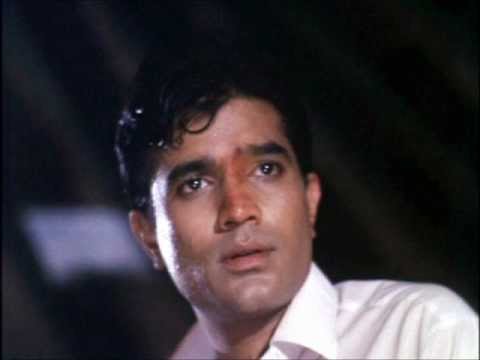 Satrohan Maharaj - deewana Leke aaya Hai - (Tribute To The Late...