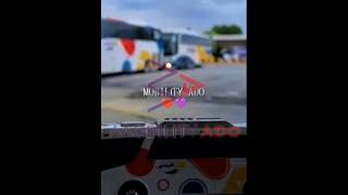 Mobilíty Ado