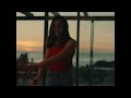 Lomepal - Trop beau (Clip officiel)