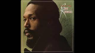 Watch Eddie Kendricks Ive Got To Be video