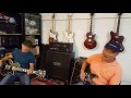Kangkeng cover: San yaan Mai dee (San Daan Mai Dee). Kangkeng cover: San yaan Mai dee (San Daan Mai Dee).