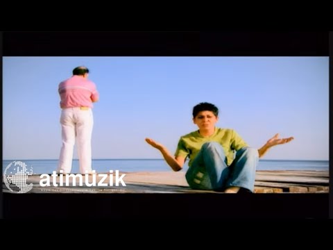 Cansever - Aldanma Çocuksu Cansever - Aldanma Çocuksu klip izle
