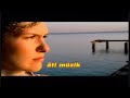 Cansever - Aldanma Çocuksu klip izle