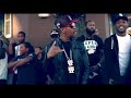 Gillie Da Kid - King Me (official video)