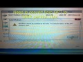 Downgrade windows 8 to Windows 7 Acer Aspire E1-531