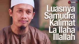 Belajar Bahasa Arab Lesson28 Belajar Bahasa Arab Lesson28