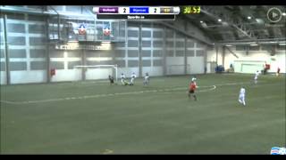 Bko7g5a7muo Video Image
