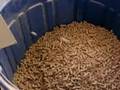 pellettatrice , Pelletieranlage , pellet mill , pelletpresse , prensa peletizadora