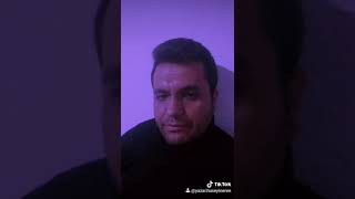 Kaderimiz Karanlık Be Usta - Tiktok - Ağır Abi Sözler - Anlamlı Sözler Racon Arabesk