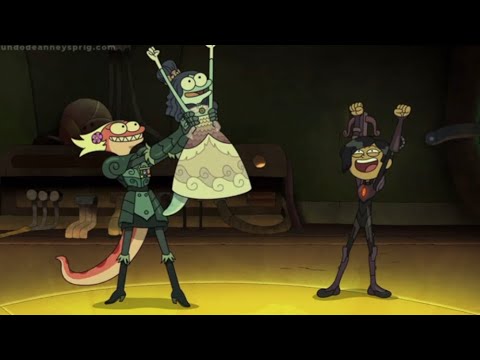 WE STAND NEWT WIVES WE STAND NEWT WIVES