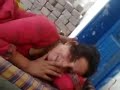 pakistani sex