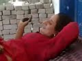 Girls Apas Main Pakistani Girls Scandal images Girls Apas Main Pakistani Girls Scandal