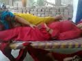 pakistani sex