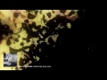 『風神界逅』Trailer [Song Preview]