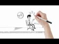 STM Affiliate Marketing Forum - StackThatMoney.com
