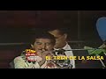 El Tren de la Salsa El Tren de la Salsa