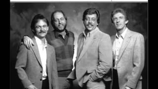 Watch Statler Brothers Guilty video