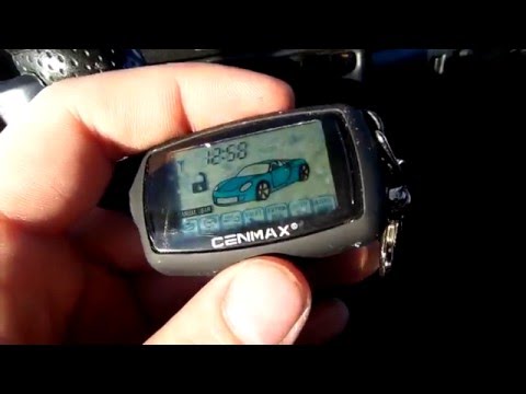 Как отключить автозапуск usb