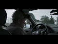 I M Sorry Short Film I M Sorry Short Film
