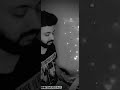 Pareshaan | Full Song | A Raw Cover By Rahul Kulkarni Ishaqzaade | Amit Trivedi, Shalmali Kholgade