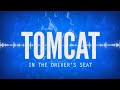 Tomcat Plays | FUEL | Exploring The Map and Gymnastics Story