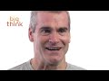 Henry Rollins