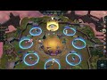 TEAMFIGHT TACTICS | Parche 9.15b | Qué jugar ahora? Es el sistema de Rankeds justo?