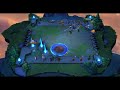 TEAMFIGHT TACTICS | Parche 9.15b | Qué jugar ahora? Es el sistema de Rankeds justo?