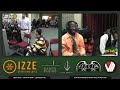 Apex 2012 - Melee Crew Battle: USA vs. The World 8v8