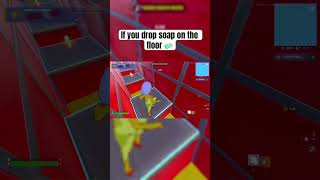 Non, Mais Lequel Exactement ?