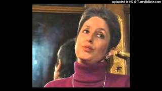 Watch Joan Baez Pajarillo Barranqueno video