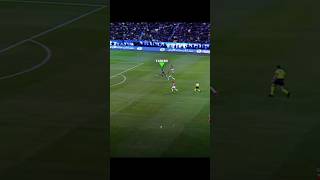 BkzCLSJbLFY Video Image
