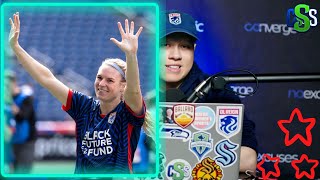 BkzKBMHHvMk Video Image
