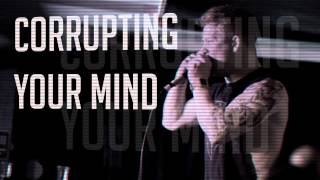 Watch Resist The Thought Sermon Of The Damned video