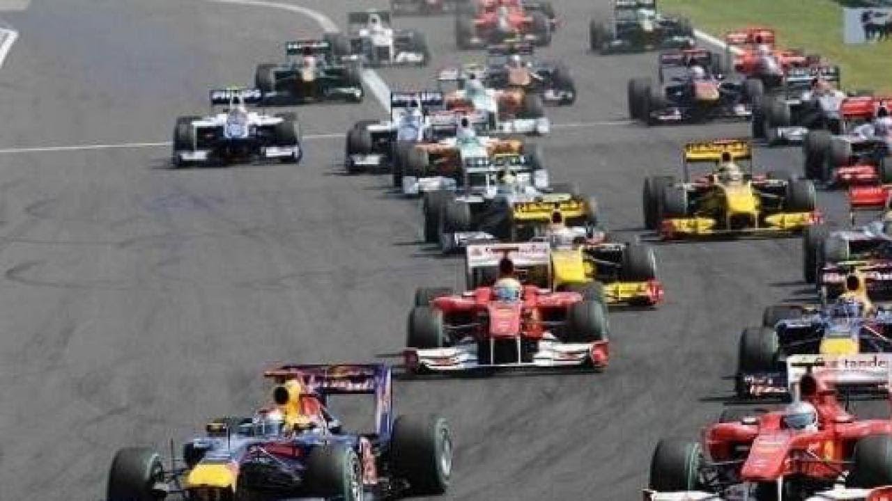 Diretta Formula Aprile 2018 In Chiaro E Streaming Ecco Dove Vederla Youtube Diretta Formula Aprile 2018 In Chiaro E Streaming Ecco Dove Vederla Youtube
