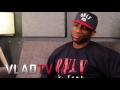 djvlad