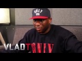 djvlad
