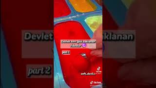 Devlet Sırrı Gibi Saklanan Videolar Part 2