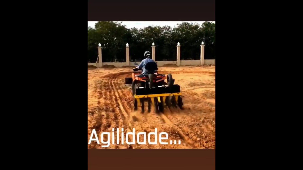 Todos os vídeos