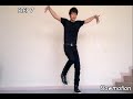 Beast Fiction Dance Tutorial Chorus images Beast Fiction Dance Tutorial Chorus