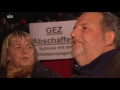 Pegida: Die Interviews in voller Länge, Teil I | Panorama | NDR