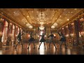 Red Velvet 레드벨벳 'Feel My Rhythm' Performance Video