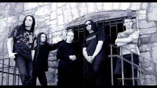 Watch Darken My Grief And They Die video