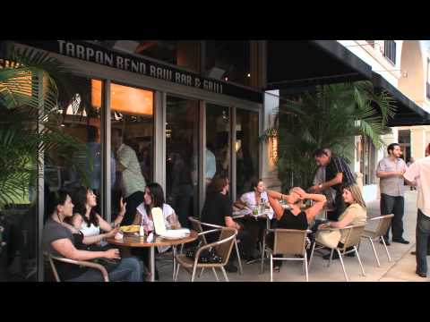 Miami Insider’s Guide