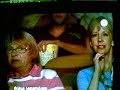 stream Cheaper By Dozen 2 Haha With Estonian Cheaper By Dozen 2 Haha With Estonian Subres image