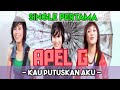 Apel G - Kau Putuskan Aku ( Game Over ) download mp3 dan video Apel G - Kau Putuskan Aku ( Game Over )