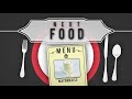 GUESS THAT FOOD CHALLENGE! #2 | People Vs. Food